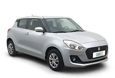 Maruti Swift-img